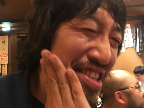 1815F77E-87AA-4E88-929C-AFBA553B35D8