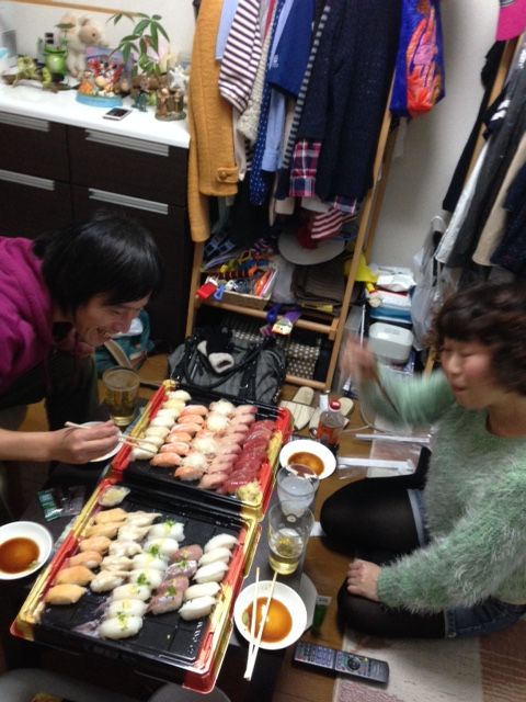 頼知輝 ざまん ハリウッド寄席公式blog 頼知輝 ざまん ハリウッド寄席公式blog