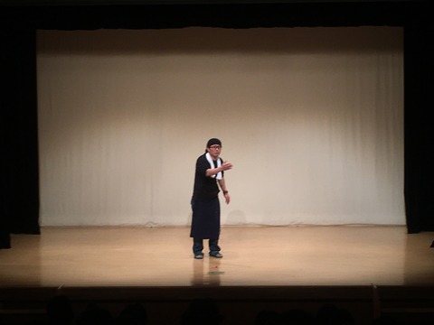 8F946761-BF7D-4837-8A08-A489BCD74854