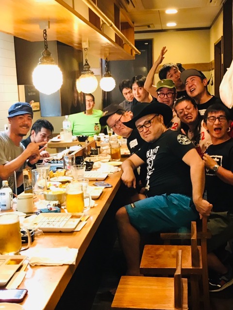 B7F11CF0-8279-4F29-BA72-29696F2AD802
