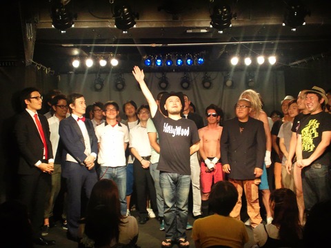 199A759B-3C2E-4FA7-BCAC-9E2A644932D9