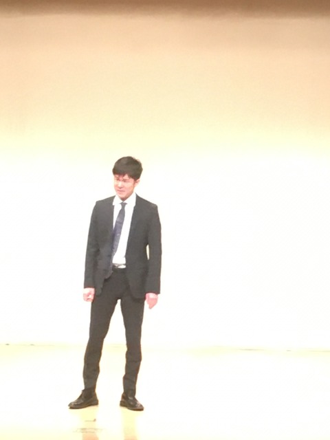 A23E2107-0B34-4C71-86E0-6E6D352E831B