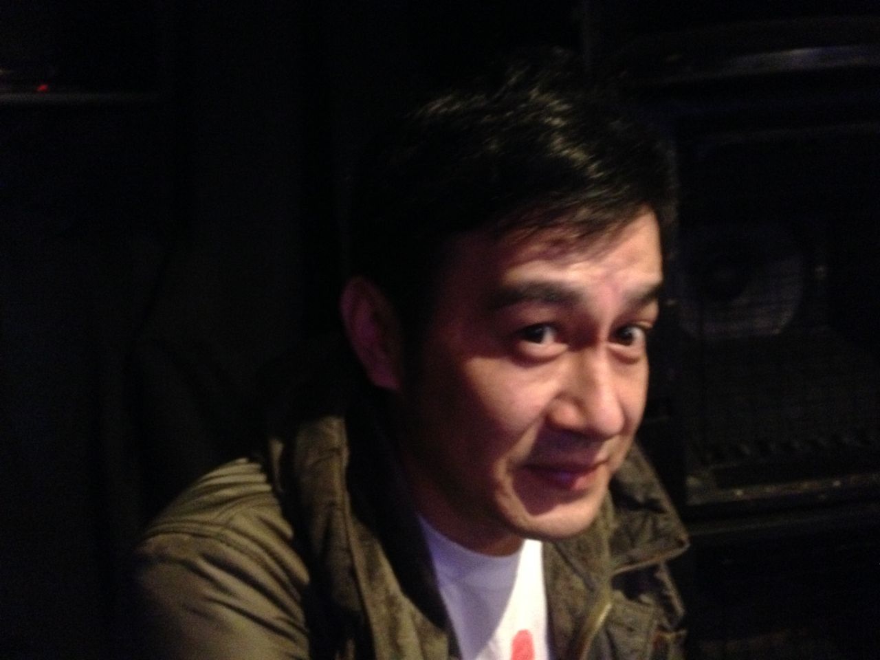 松本リンスです ハリウッド寄席公式ｂｌｏｇ