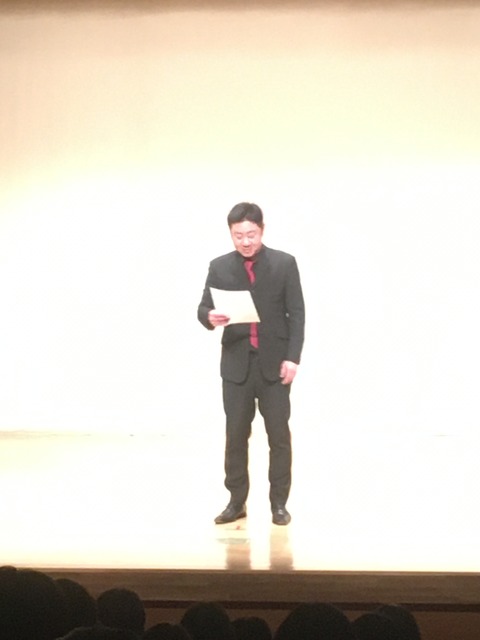 A8103FA0-CFA7-4C9F-88BB-A9C6764863C4