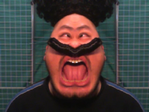 djd3