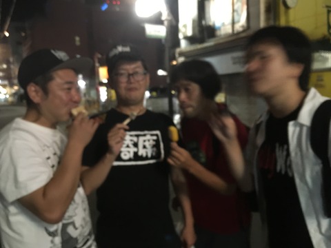 FE644C00-DB71-43E8-9C42-AA45847B7D0E