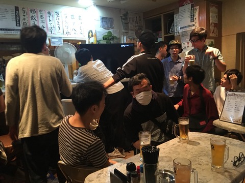 0E4C8006-0810-495A-B07C-ACE2F6EDEA5F