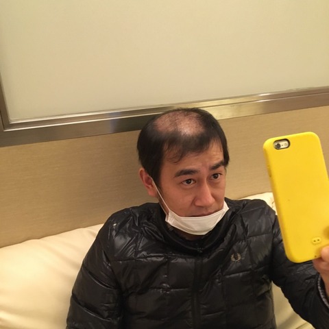 5F67E4BD-F017-431D-815F-A79AF53E5B35