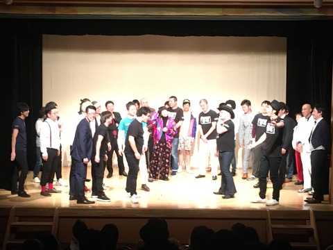 BD380B88-6689-4580-9179-A81BB49F53AF