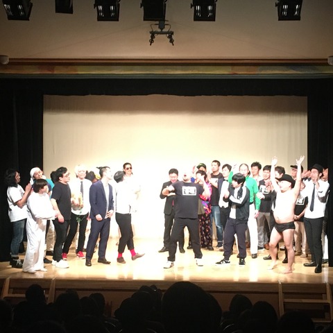 F4A8BE2C-4306-4C04-885B-C56C92C6BC33