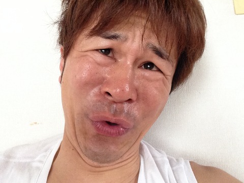 写真 2
