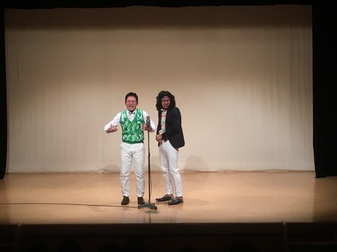 086E0D4E-96FC-4C87-9E4D-62673994444A