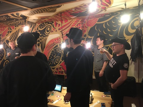 0C4BFD07-0D93-4FE7-A1FF-DC5AA49B38E2