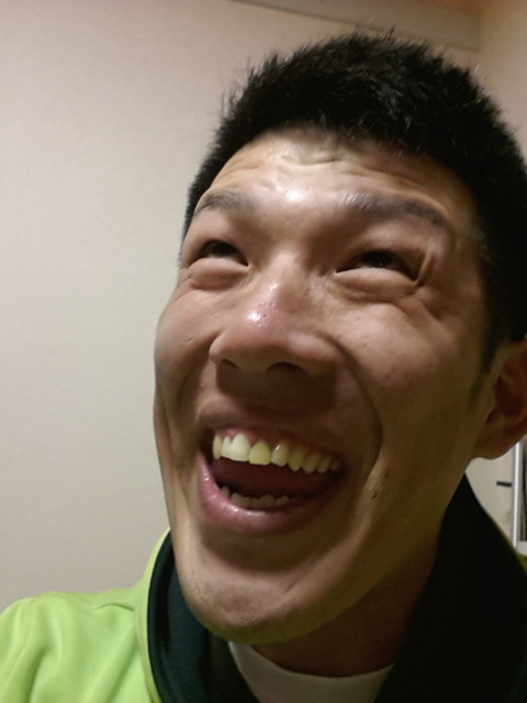 20131223_011628