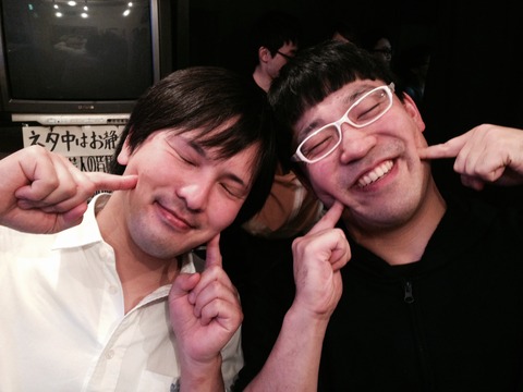 写真 5