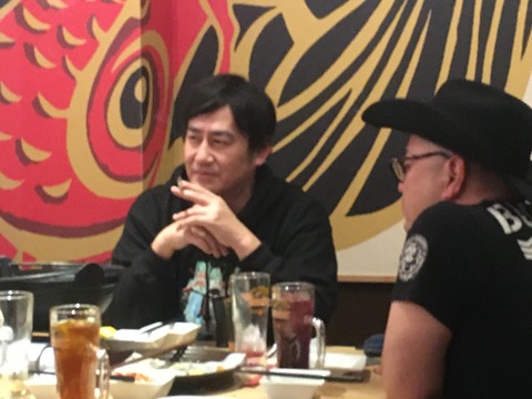 A0D49B91-5686-4EA3-A8B7-5606F3AB48D2