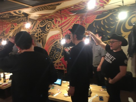 79F1E371-B388-49B7-9855-08FFED069902