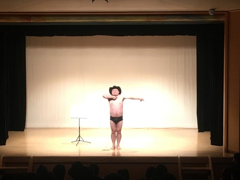 D2B03A96-F358-4018-9CA0-7DBC716CE30B