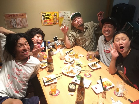 B536072B-D210-455F-A2B5-3074AB0133FC