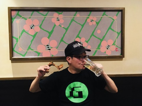 AF6D2F59-DC82-4E93-95C5-2CDFB38AA35D