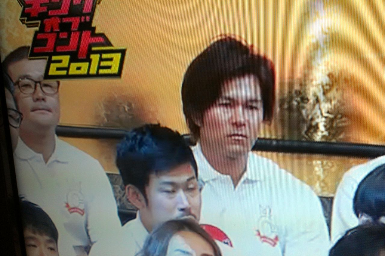 しんちゃんずです ハリウッド寄席公式ｂｌｏｇ