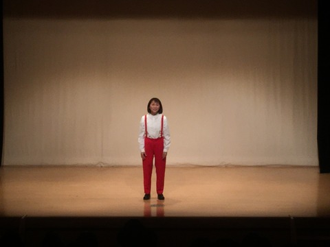 65C45156-ADBF-4A9E-8DD1-E08217922C08