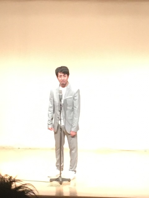 AE2AD715-14D5-4C7F-84E1-2A3EAF3A7E8C