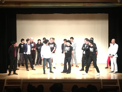 BE961DAC-A490-444D-BF3C-093A44CD8139