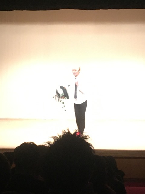 7D75D021-D255-43AD-AF68-D721806F8CC3