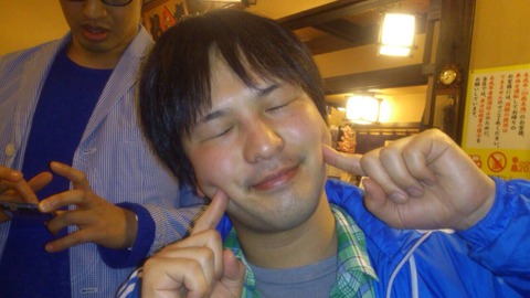 写真 2