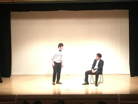 FFB08FBE-174B-4ECB-B58E-78D0841532E8