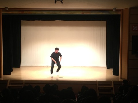 8BDD494E-6CC6-4292-A3C0-38F91A9A71B5