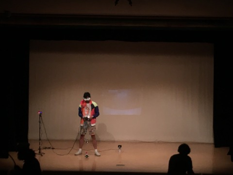 EA831318-F4AA-4977-805D-543AC0AC4490