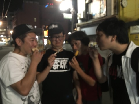 3FFBD09F-EF85-4A96-9560-B7F15F4D52BB