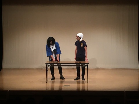 A490F403-050A-4BC2-B191-BD5755B1A13A