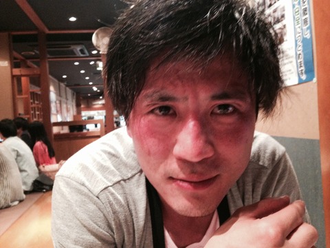 写真 1