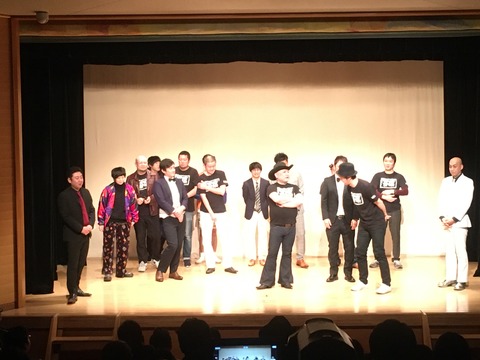 46F714B3-396D-4CD7-87DF-38115A63DD5D