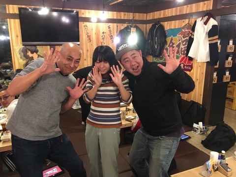 D8398C13-B4BF-4D0E-852B-90F15572D6D3