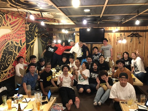 34BD751B-84D4-456C-BEB7-65CF40D255DD