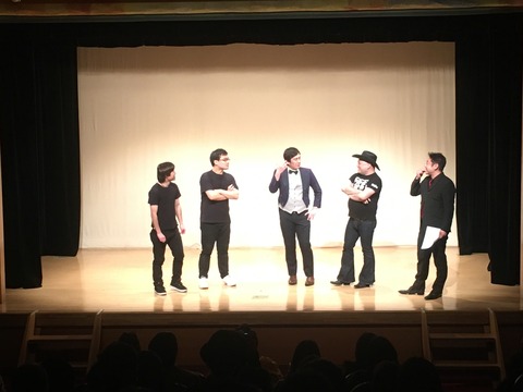 50AD2974-F115-4286-86C7-281E994F27B3