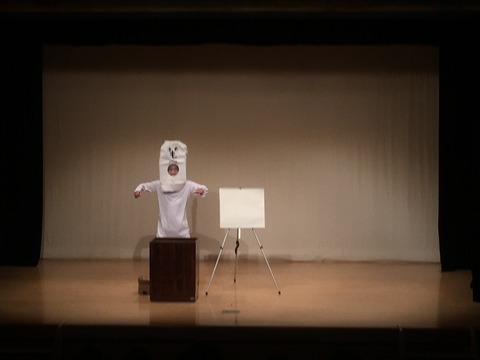 D29D4946-0D9A-47C9-A9BC-3067CDBCB331