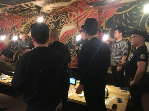 C88271FC-55B9-4E72-818D-9FB94A3ED492