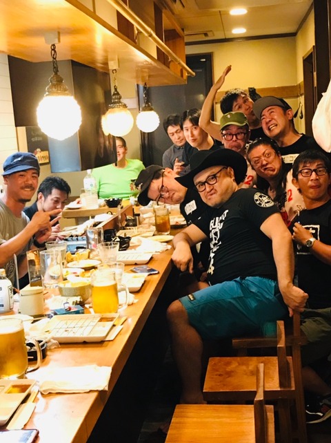 6ACEC201-2F6A-4140-94D7-290027CD2F24