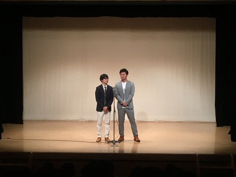 6CC52238-E7CF-4620-B28A-3DAD4FF63D38