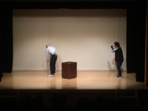 98FCFA5F-E28D-4264-ADBD-D7B44D46CA15