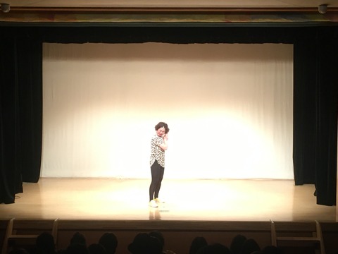 F2D4D0B8-F0AA-49A2-A35A-4ED85E4C401A