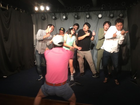 BF53380B-AAB5-4C21-8DB3-35472AD052F8
