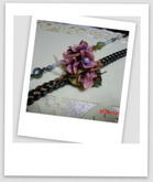 CIMG4574-001