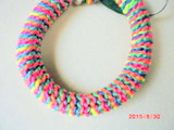 CIMG5608