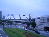 CIMG4788横浜2